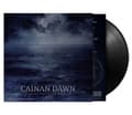 Miniatyrbild 1 av 2: Cainan Dawn - Lagu (Black Vinyl Lp) (LP)