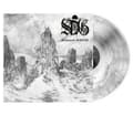 Miniatyrbild 1 av 2: Sorcier Des Glaces - Snowland Mmxii (White Marbled Vinyl (LP)