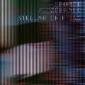Pikkukuva 1 / 2: George Fitzgerald - Stellar Drifting (Trans. Clear Viny (LP)