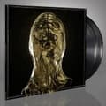 Miniatyrbild 1 av 2: Gaerea - Mirage (Black Vinyl 2 Lp) (LP)
