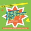 Pikkukuva 1 / 2: Soul Jazz Records Presents - Deutsche Elektronische Musik 2: Exp (LP)