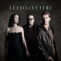 Miniatyrbild 1 av 2: Tulio - Yyteri (LP)