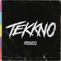 Pikkukuva 2 / 2: Electric Callboy - Tekkno (LP)