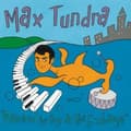 Miniatyrbillede 1 af 2: Max Tundra - Mastered By Guy At The Exchange (Tr (LP)