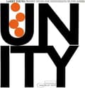 Miniatyrbillede 1 af 2: Young Larry - Unity (LP)