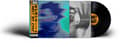 Miniatyrbilde 1 av 2: Denzel Curry - Melt My Eyez See Your Future (Vinyl (LP)