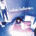 Miniatyrbild 1 av 2: Håkan Hellström - Känn Ingen Sorg För Mig Göteborg (Reissue) (LP)
