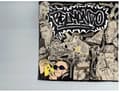 Miniatyrbilde 1 av 2: Belmondo - Belmondo (Vinylsingle)