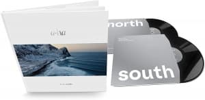 A-Ha - True North (LP)