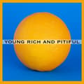 Miniatyrbilde 1 av 2: Young Rich And Pitiful - Young Rich And Pitiful (LP)
