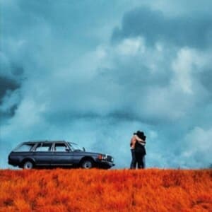 Marlowe Gary - Everything Will Change (Original Mo (LP)