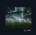 Miniatyrbillede 2 af 2: Winter Eli - Eli Winter (LP)