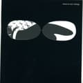 Miniatyrbillede 1 af 2: Mouse On Mars - Idiology (White) (LP)