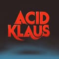 Pikkukuva 2 / 2: Acid Klaus - Step On My Travelator (LP)