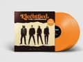 Miniatyrbilde 1 av 2: Liminanas - Electrified - Best Of 2009 - 2022 ( (LP)