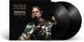 Pikkukuva 2 / 2: Neil Young & Crazy Horse - Roskilde Festival Vol.1 (2 Lp Vinyl (LP)