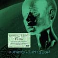 Miniatyrbilde 1 av 2: Conception - Flow (LP)