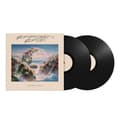 Pikkukuva 1 / 2: Pantha Du Prince - Garden Gaia (LP)