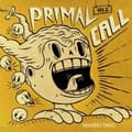 Miniatyrbilde 1 av 2: Mando Diao - Primal Call Vol 2