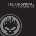 Miniatyrbilde 2 av 2: The Offspring - Greatest Hits (LP)