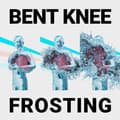 Miniatyrbilde 2 av 2: Bent Knee - Frosting (LP)