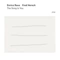Miniatyrbild 1 av 2: Rava Enrico Hersch Fred - The Song Is You (Lp) (LP)