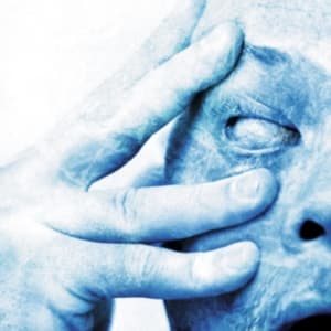 Porcupine Tree - In Absentia (LP)