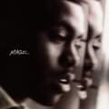 Pikkukuva 1 / 2: Nas - Magic (LP)