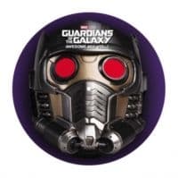 Various Artists - Guardians Of The Galaxy (Pict.Disc) (LP)