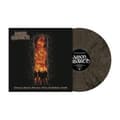 Miniatyrbild 1 av 2: Amon Amarth - Once Sent From The Golden Hall (Smo (LP)