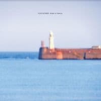 CLOUD NOTHINGS - ATTACK ON MEMORY (10TH ANNIVERSARY (LP)