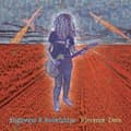 Miniatyrbillede 1 af 2: Dore Florence - Highways & Rocketships (LP)