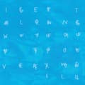 Pikkukuva 2 / 2: Arkbro Ellen & Johan Graden - I Get Along Without You Very Well (LP)