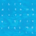Pikkukuva 1 / 2: Arkbro Ellen & Johan Graden - I Get Along Without You Very Well (LP)