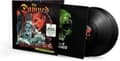 Pikkukuva 1 / 2: The Damned - A Night Of A Thousand Vampires (LP)