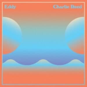 Reed Charlie - Eddy (LP)