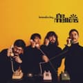 Miniatyrbillede 2 af 2: Mellons The - Introducing?The Mellons (Yellow Vin (LP)