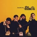 Miniatyrbillede 1 af 2: Mellons The - Introducing?The Mellons (Yellow Vin (LP)