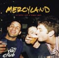 Miniatyrbillede 2 af 2: Mercyland - We Never Lost A Single Game (Indie (LP)