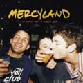 Miniatyrbillede 1 af 2: Mercyland - We Never Lost A Single Game (Indie (LP)