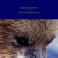 Miniatyrbillede 1 af 2: Richard Thompson - Music From Grizzly Man (LP)