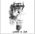 Miniatyrbild 1 av 2: Phlebotomized - Devoted To God (White) (LP)