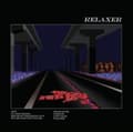 Miniatyrbilde 2 av 2: Alt-J - Relaxer (LP)