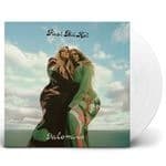 First Aid Kit - Palomino (LP)