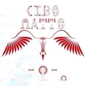 Cibo Matto - Pom Pom: Essential -Clrd-