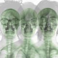 Pikkukuva 1 / 2: Supergrass - Supergrass (LP)