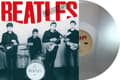 Miniatyrbilde 1 av 2: Beatles The - Decca Tapes The (Clear Vinyl Lp) (LP)
