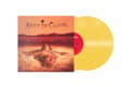 Miniatyrbild 1 av 2: Alice In Chains - Dirt (Ltd Yellow Vinyl) (LP)