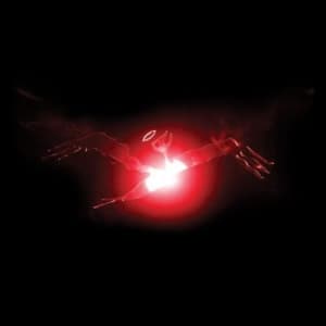 El-P - I'll Sleep When You're Dead (LP)