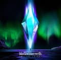 Miniatyrbillede 2 af 2: Blackwinterwells - Crystal Shards (LP)